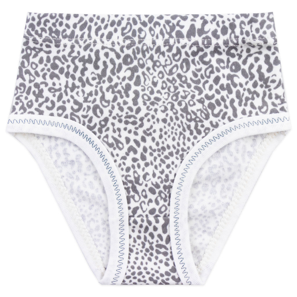 Трусы Youlala интерлок хлопок