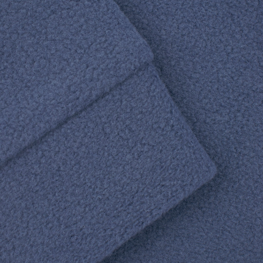 Куртка флис 1396600202 - Youlala фото 2