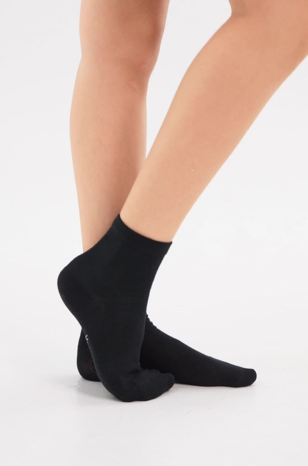 Набор детских носков 12 пар Happy Fox фото 2