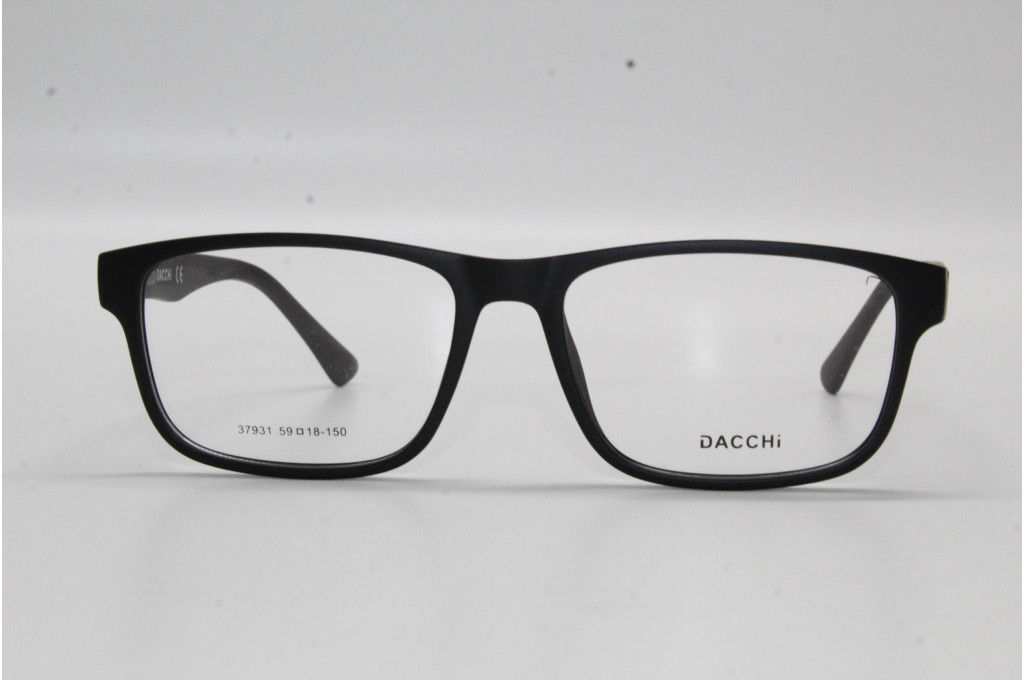 Оправа DACCHI 37931 59-18-150 С3