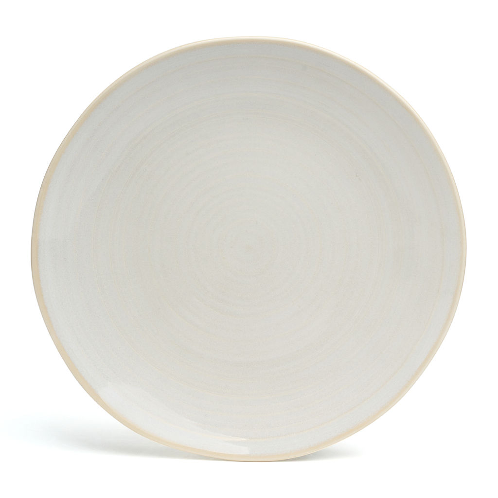 НАБОР ОБЕДЕННЫЙ BRONCO CONCEPT НА 4ПЕР. 12 ПР. БЕЖЕВЫЙ  фото 3