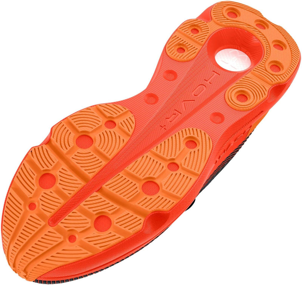 Кроссовки взрослые