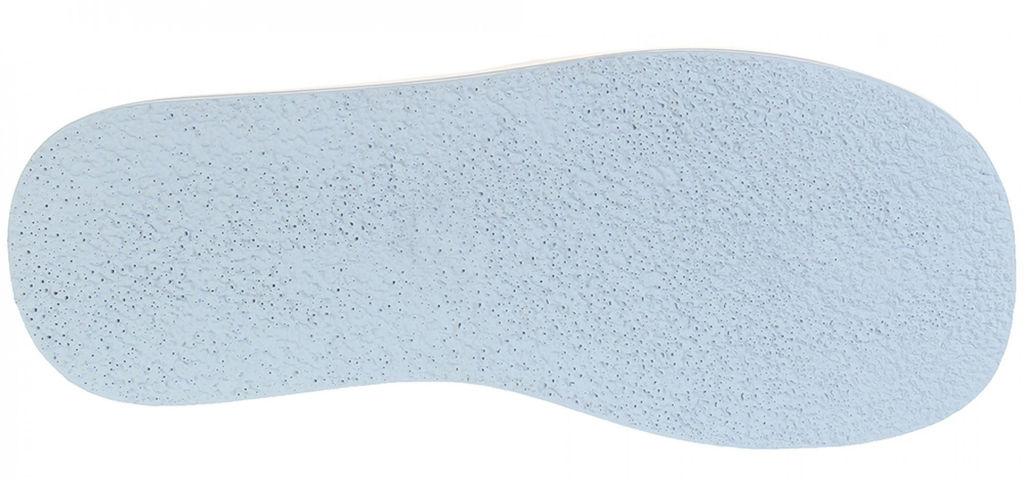 Пантолеты NexPero 20-01-01-12