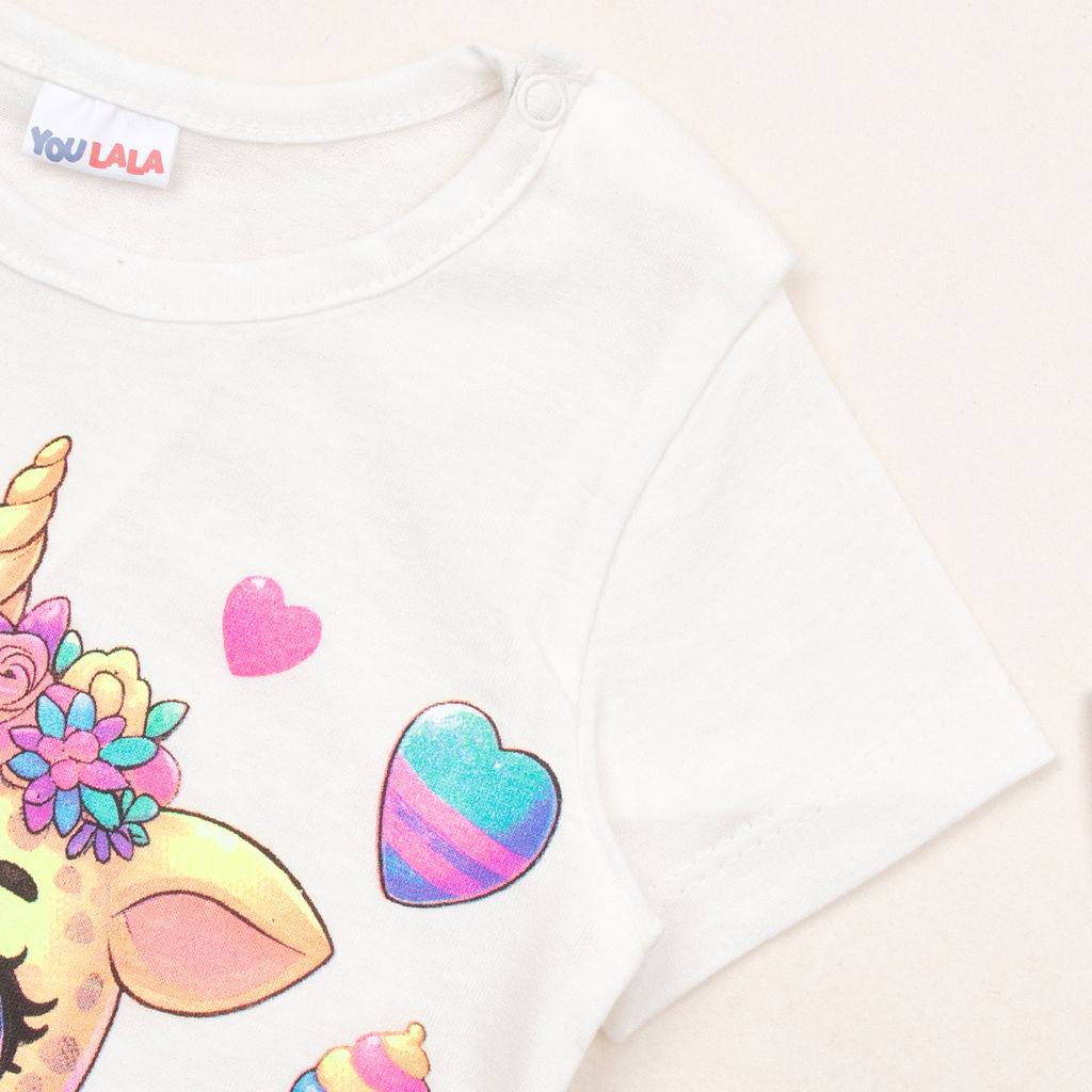 Фуфайка кулирка 0017103823