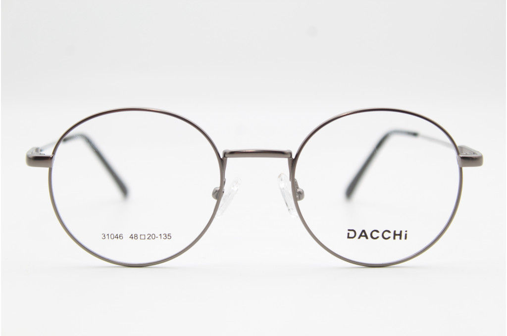 Оправа DACCHi 31046 48-20-135 C2-1