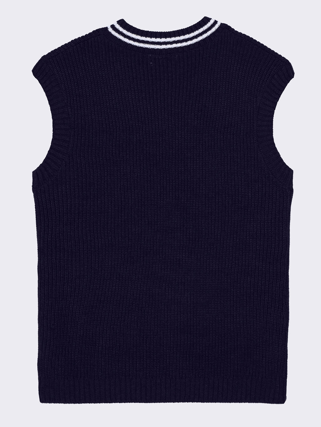 Жилет - Смена фото 7