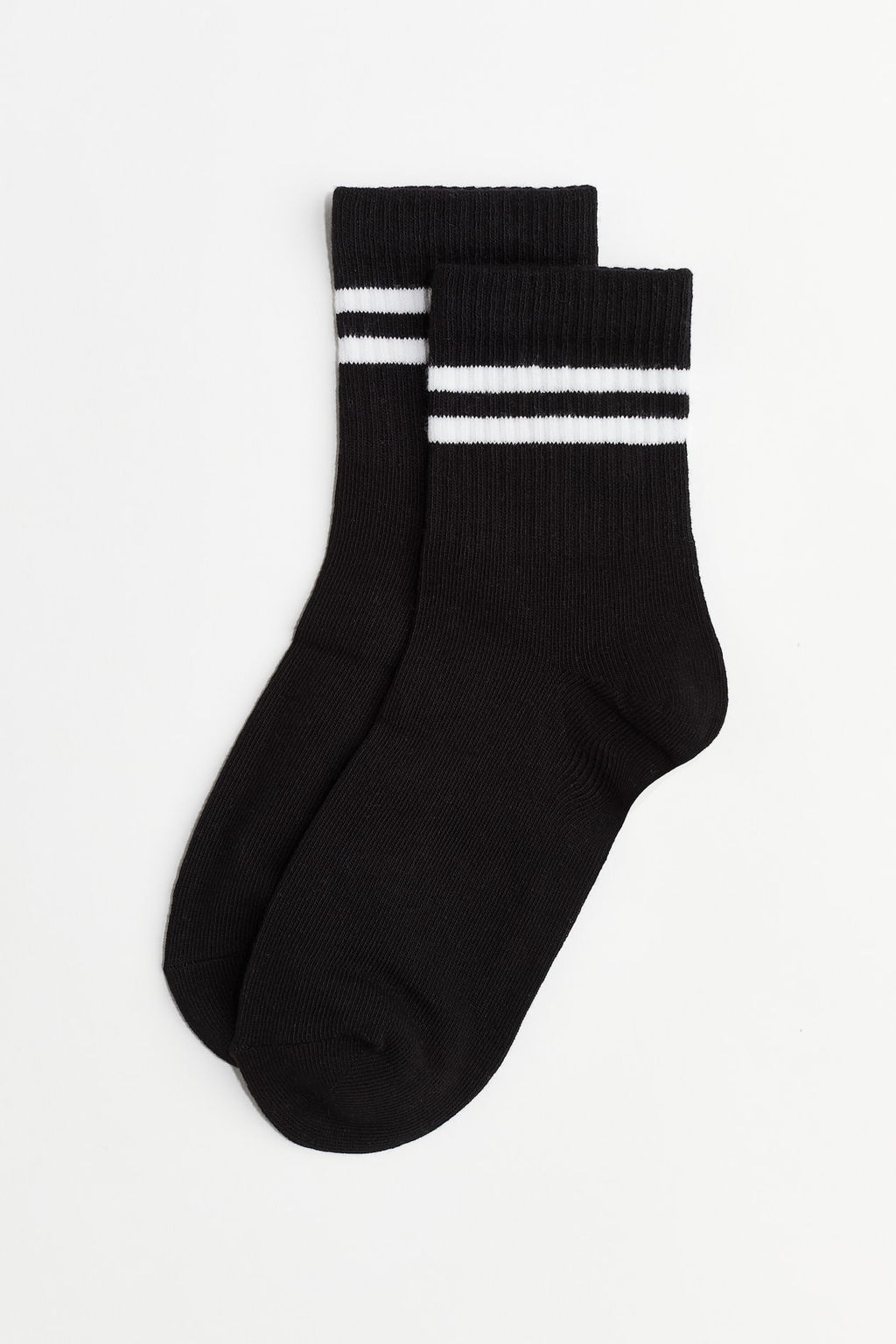 Pack de 5 calcetines - H&m фото 3