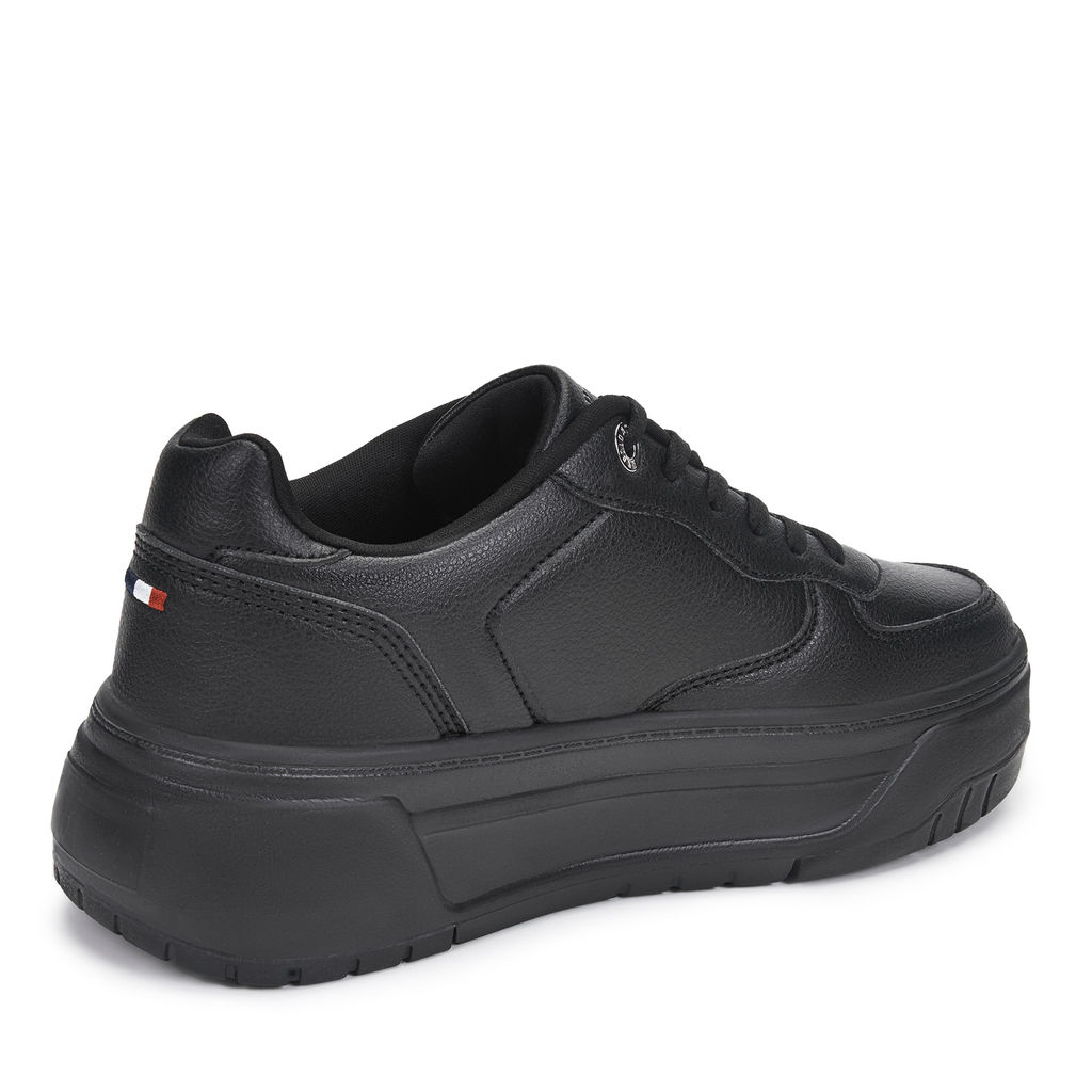 Полуботинки U.S. POLO ASSN.