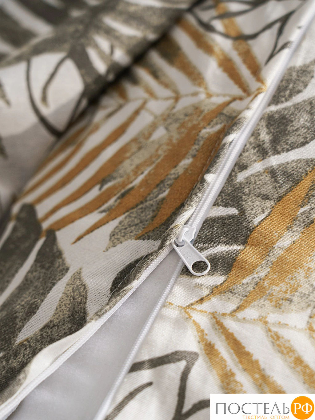 КПБ DOME ХЕЛЕНА  фото 6