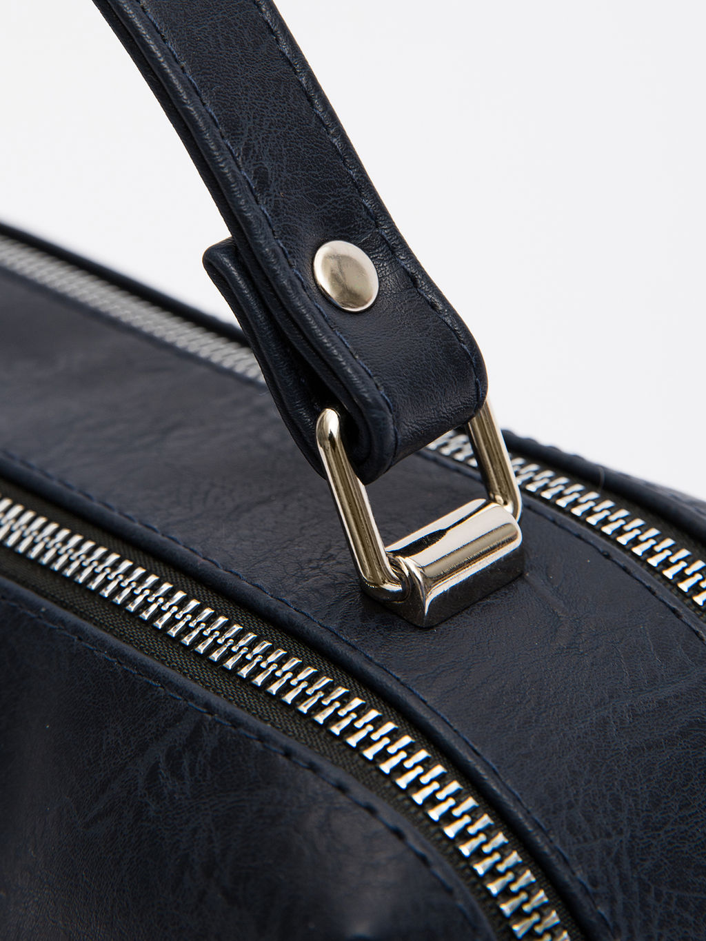 1340 99 70/512 70 Сумка женская