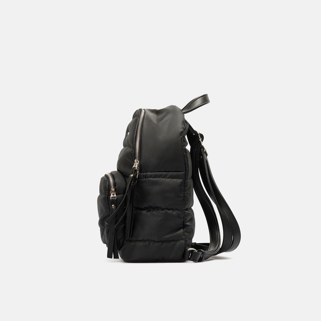 Рюкзак Karolina - Fabrizio фото 2