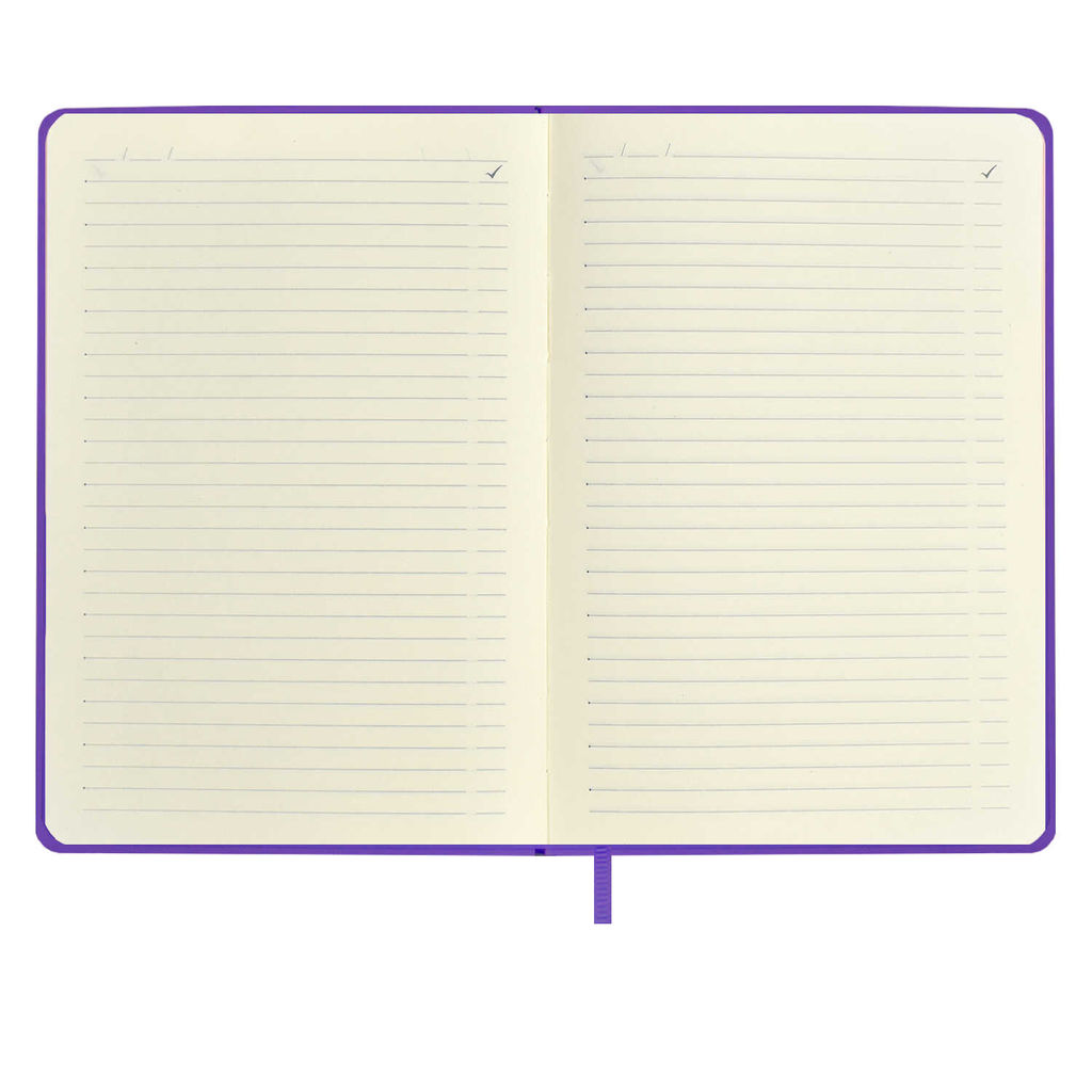 Ежедневник недатированный ESCALADA, by VLAD KRAVCHUK, А6+, 120 л., арт. 64035/ 20 ПРУД  фото 14