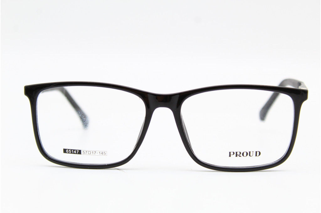Оправа PROUD 65147 57-17-145 С1  фото 2