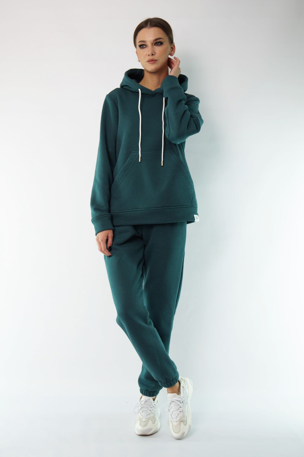 Костюм 4052-4053 - Kivviwear фото 3