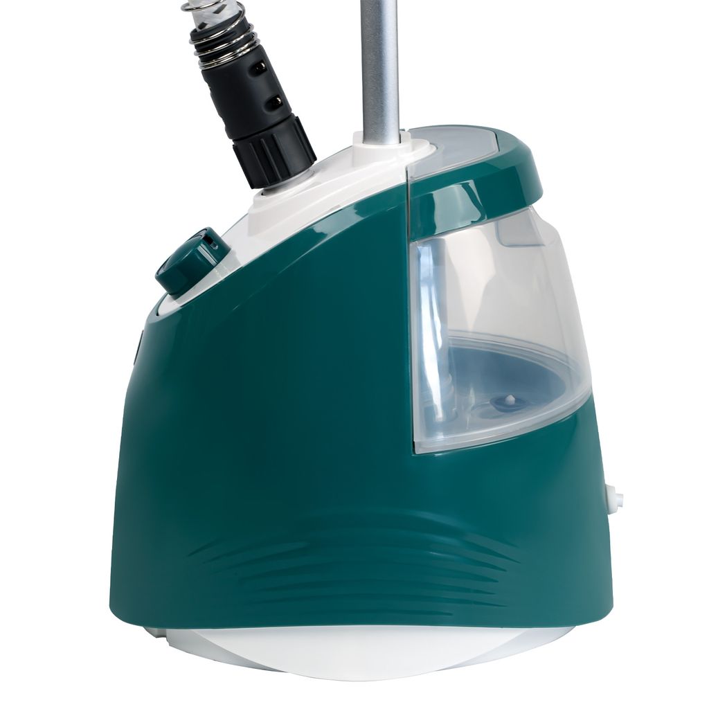 Отпариватель для одежды GALAXY LINE GL6213  фото 10