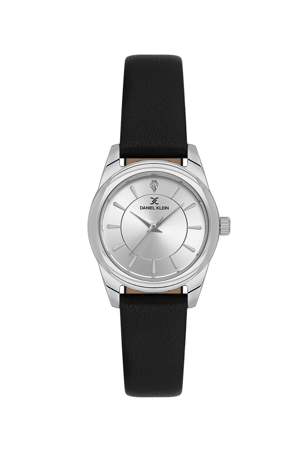 Женские часы Daniel Klein