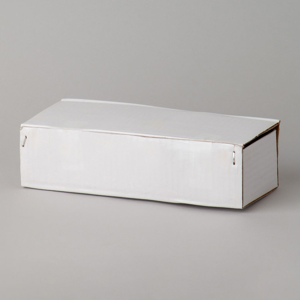 ПОДСВЕЧНИК НА 3 СВЕЧИ 26X10X31СМ - Lefard фото 2