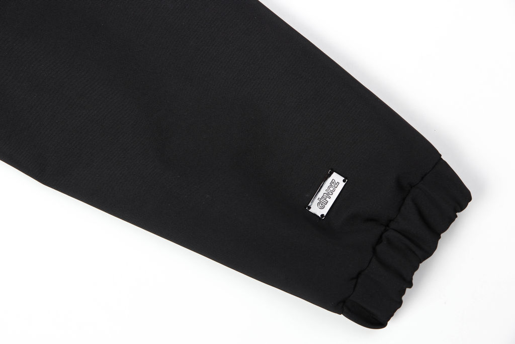 Плащ - Gipnoz фото 7