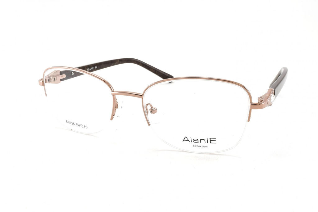 ALANIE 8025 C4 54-16-140