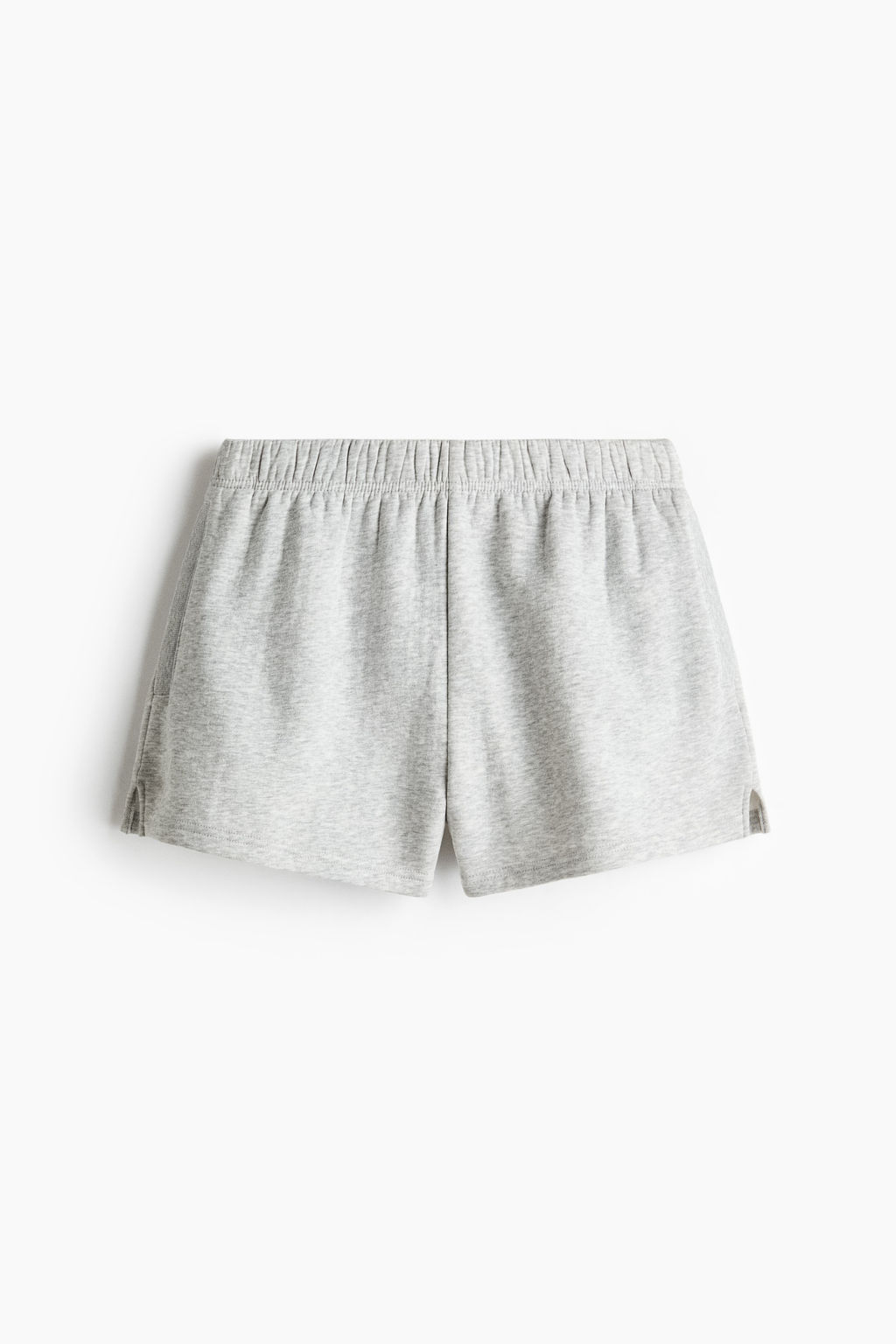 Sweatshorts - H&m фото 4