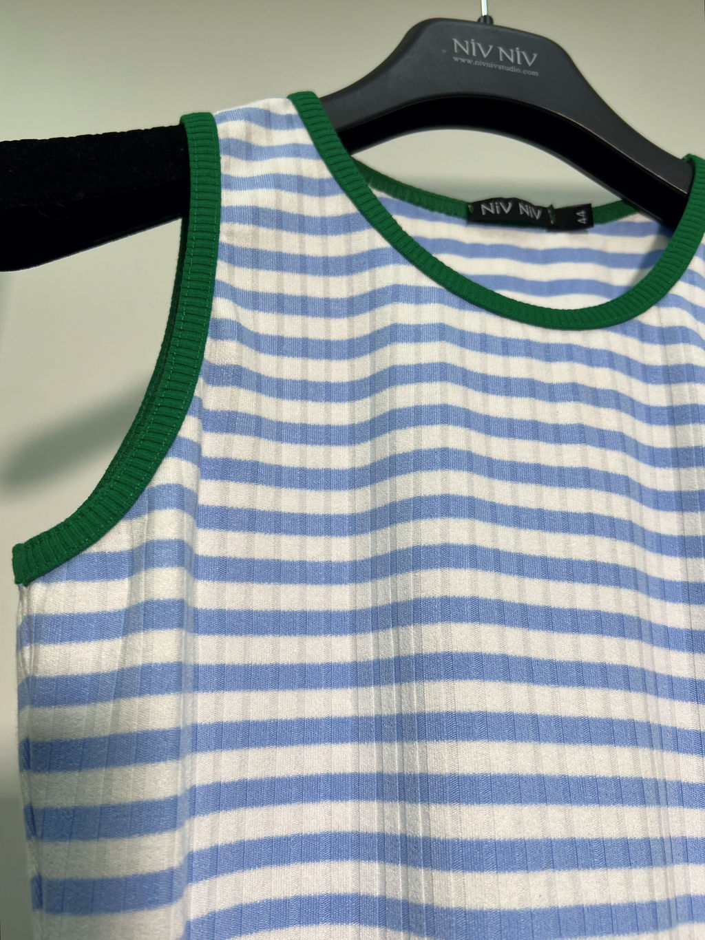 Комплект 8055 - Niv niv фото 10