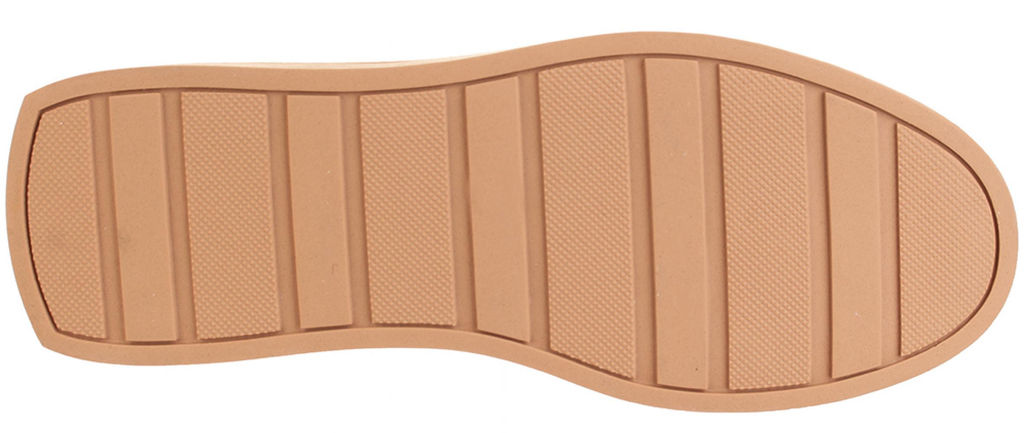 Дерби Baden RQ482-014