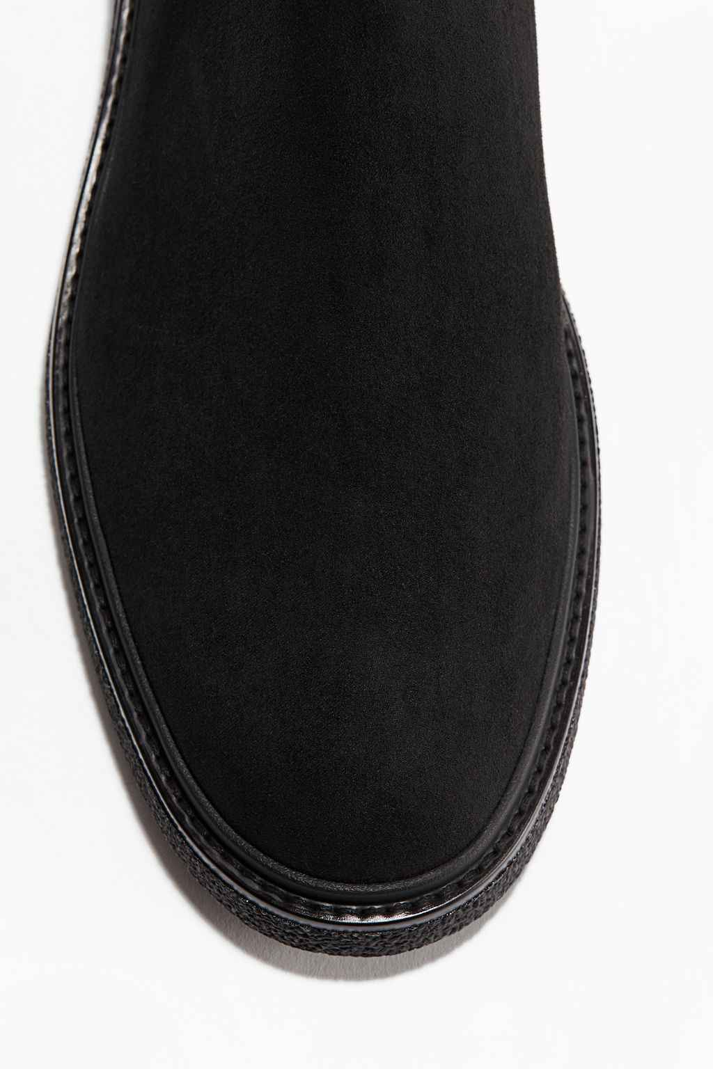 Botas Chelsea - H&m фото 5