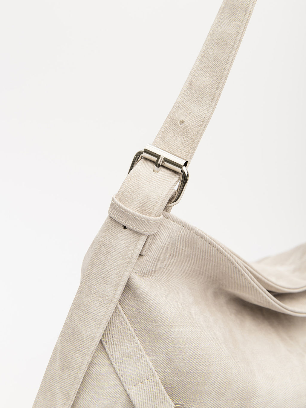 1532 198 15 Сумка женская