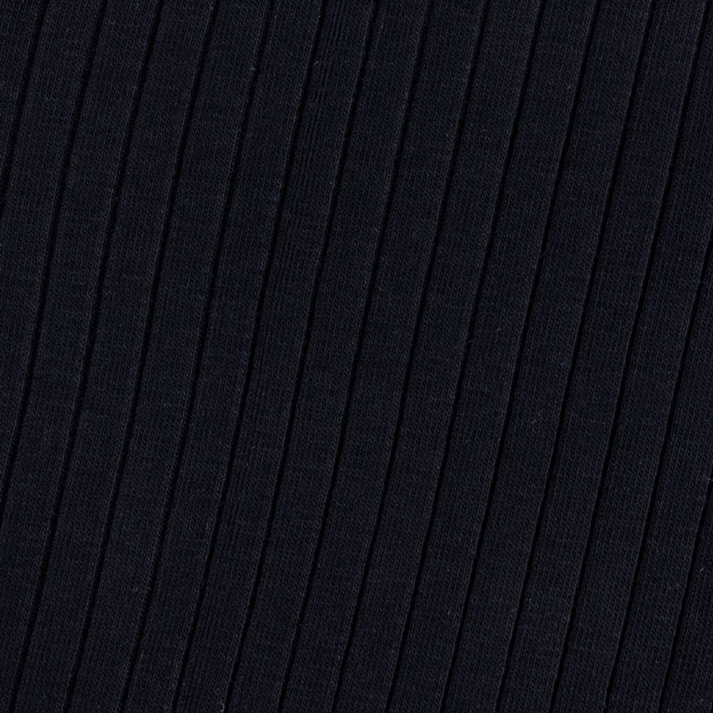 Кроп-топ рибана 1829700103 - Youlala фото 6