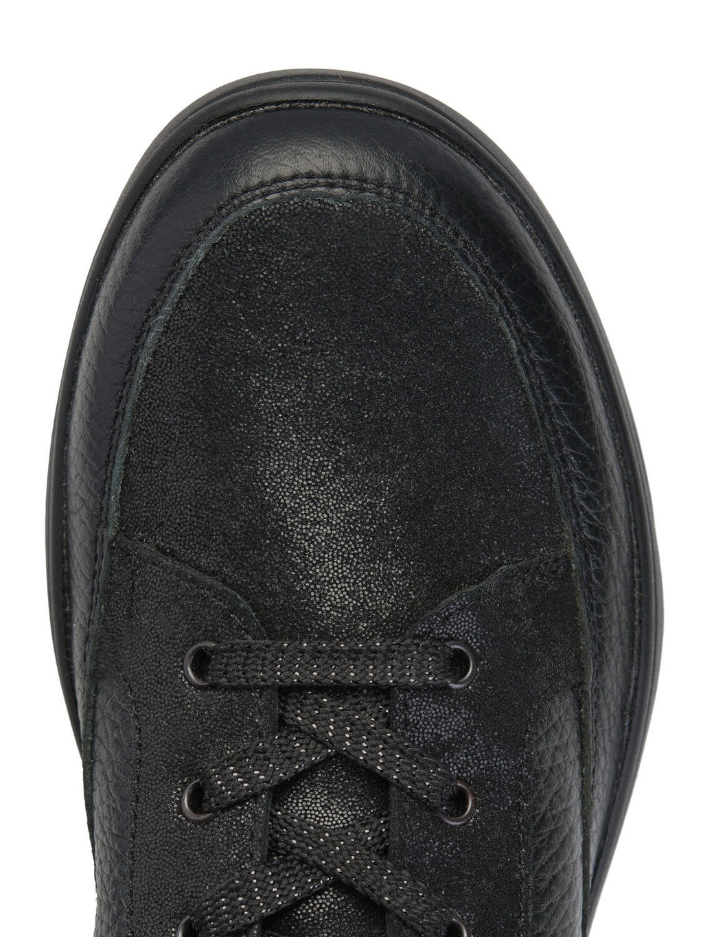 ботинки
								BELWEST  фото 5