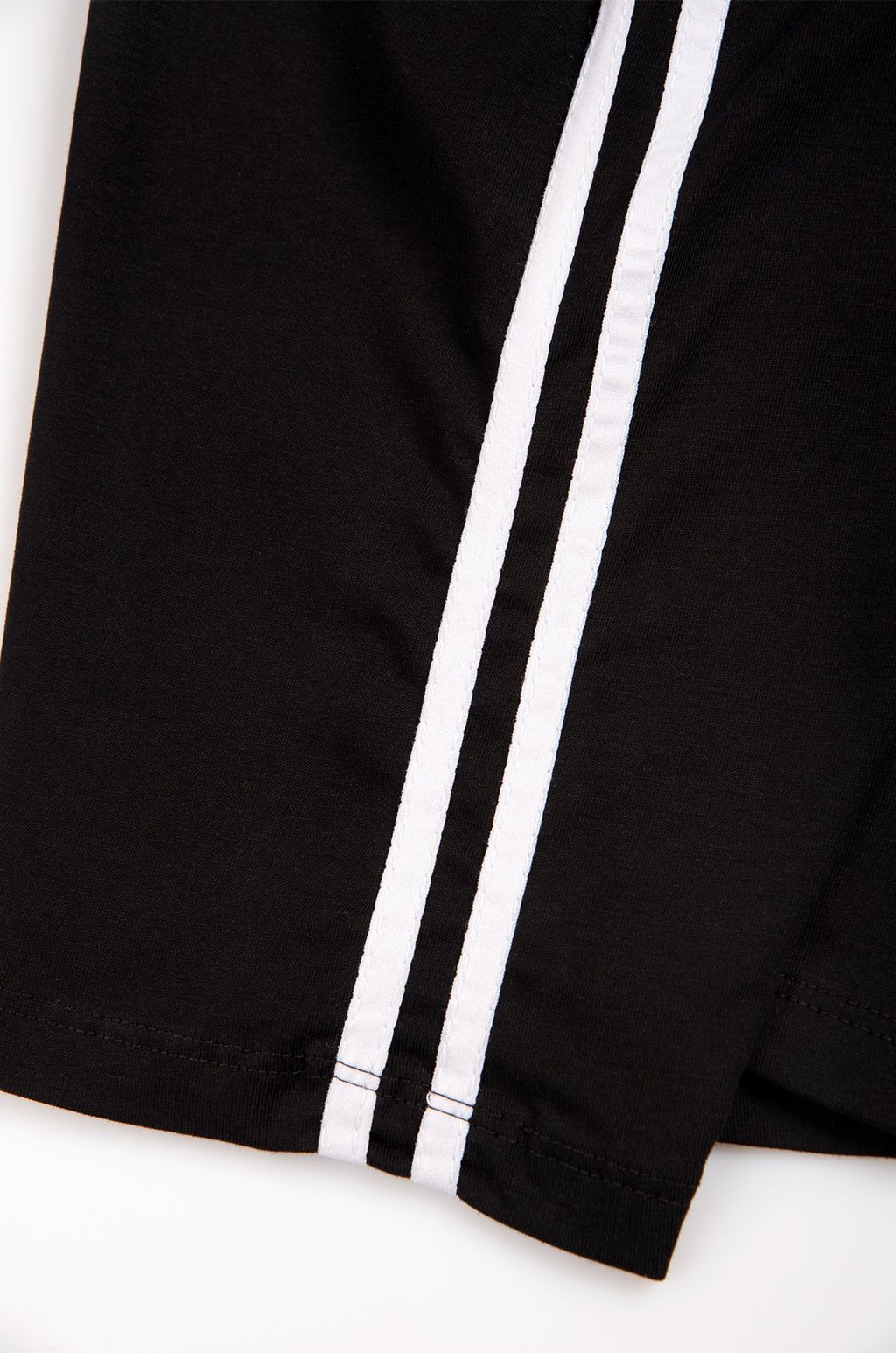 Шорты для мальчика Baykar