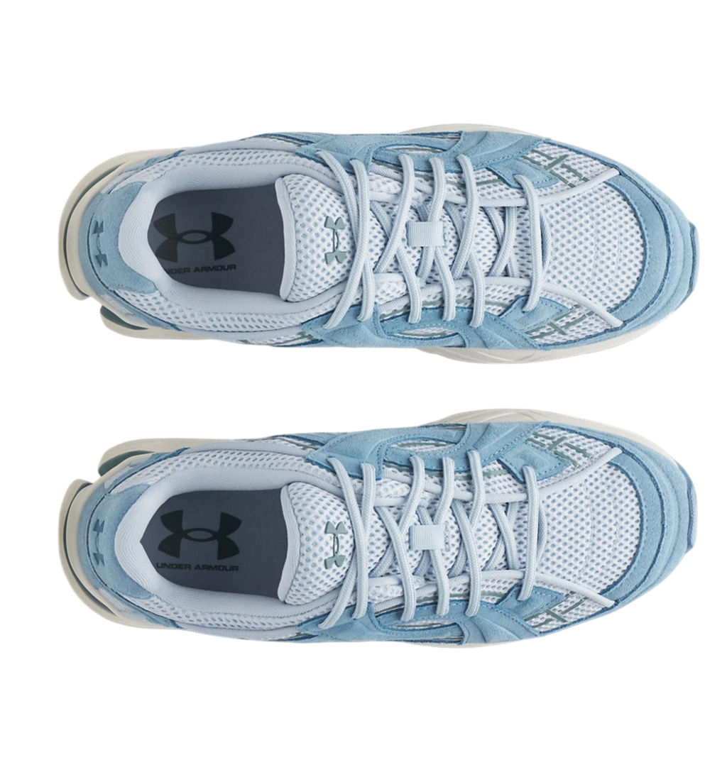 Кроссовки взрослые