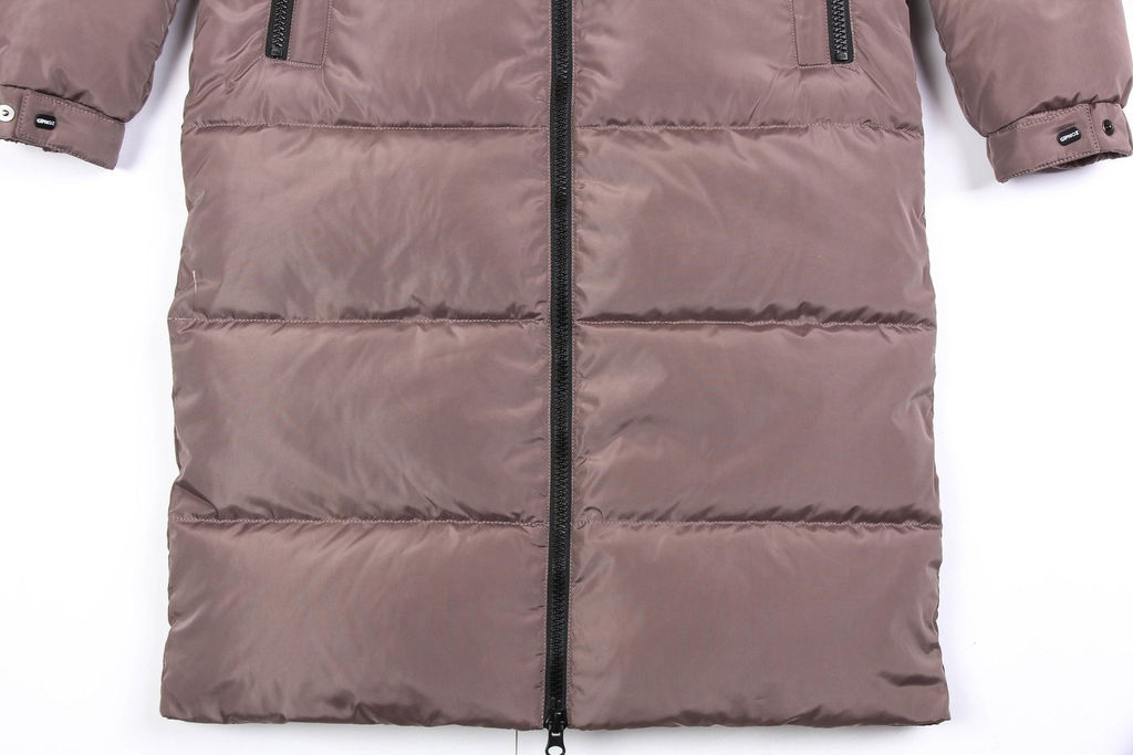 Пальто - Gipnoz фото 9