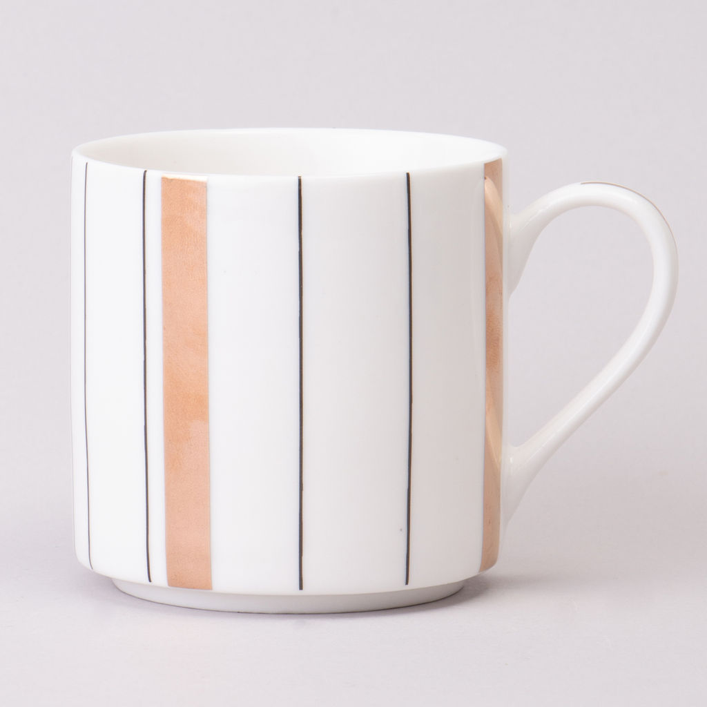 КОФЕЙНЫЙ НАБОР LEFARD TOP STYLE НА 2 ПЕР. 4 ПР. 180 МЛ  фото 7