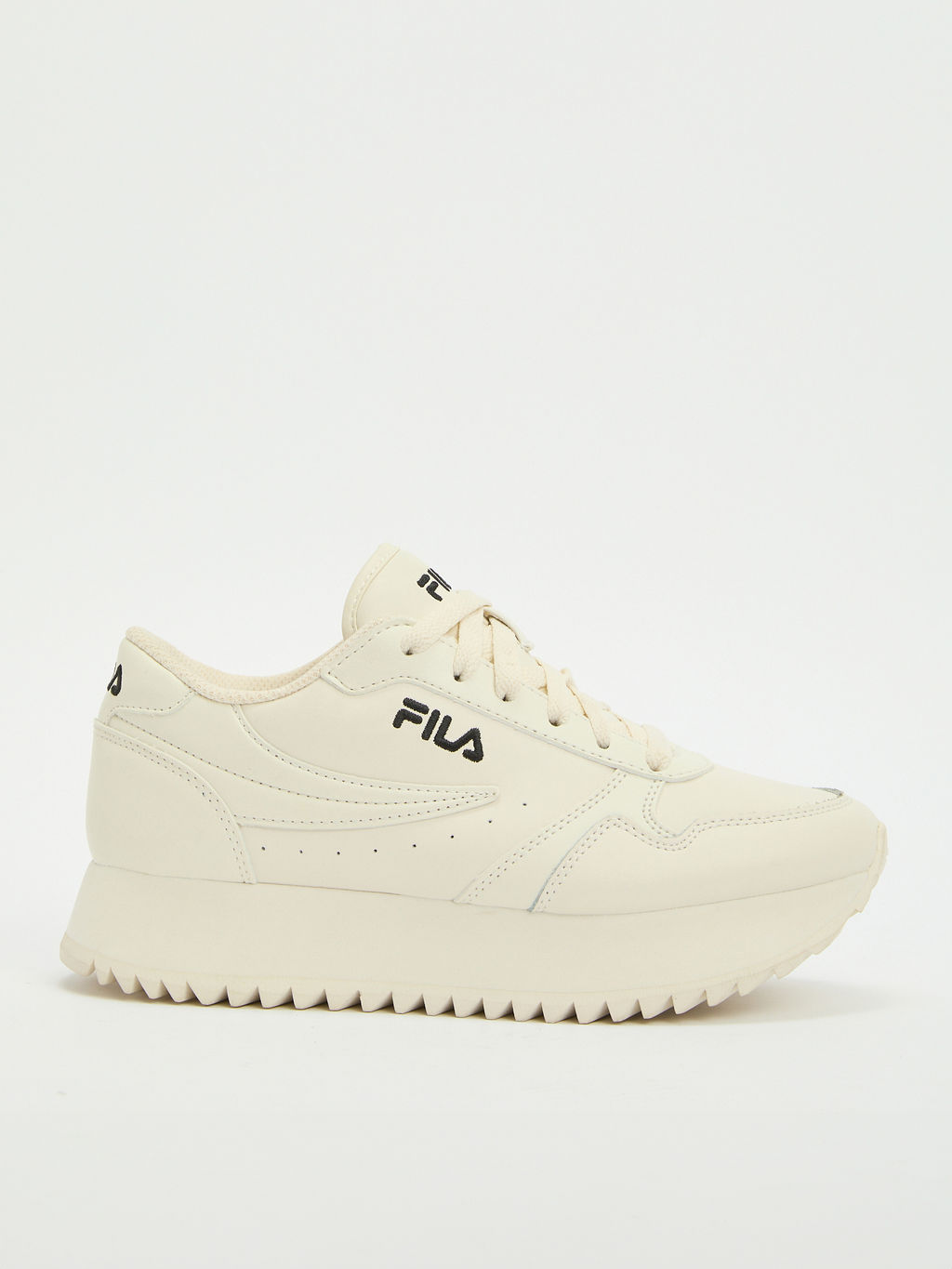 Женские кроссовки FILA ORBIT