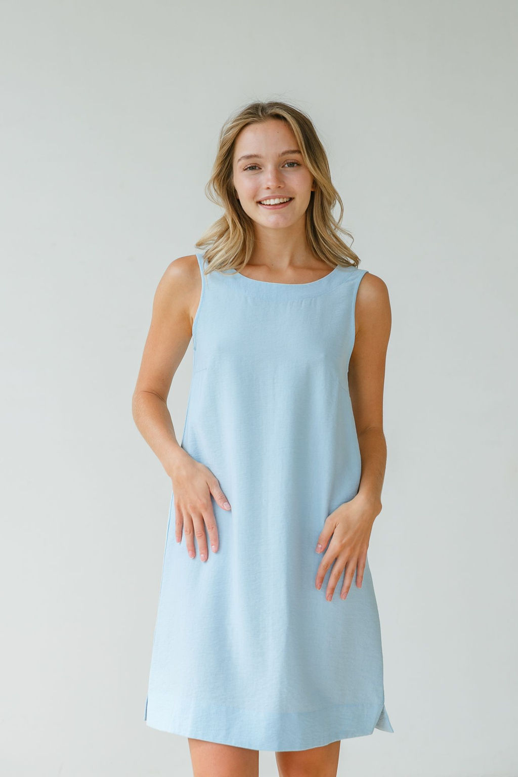 Платье Morning - Captain's mate фото 5