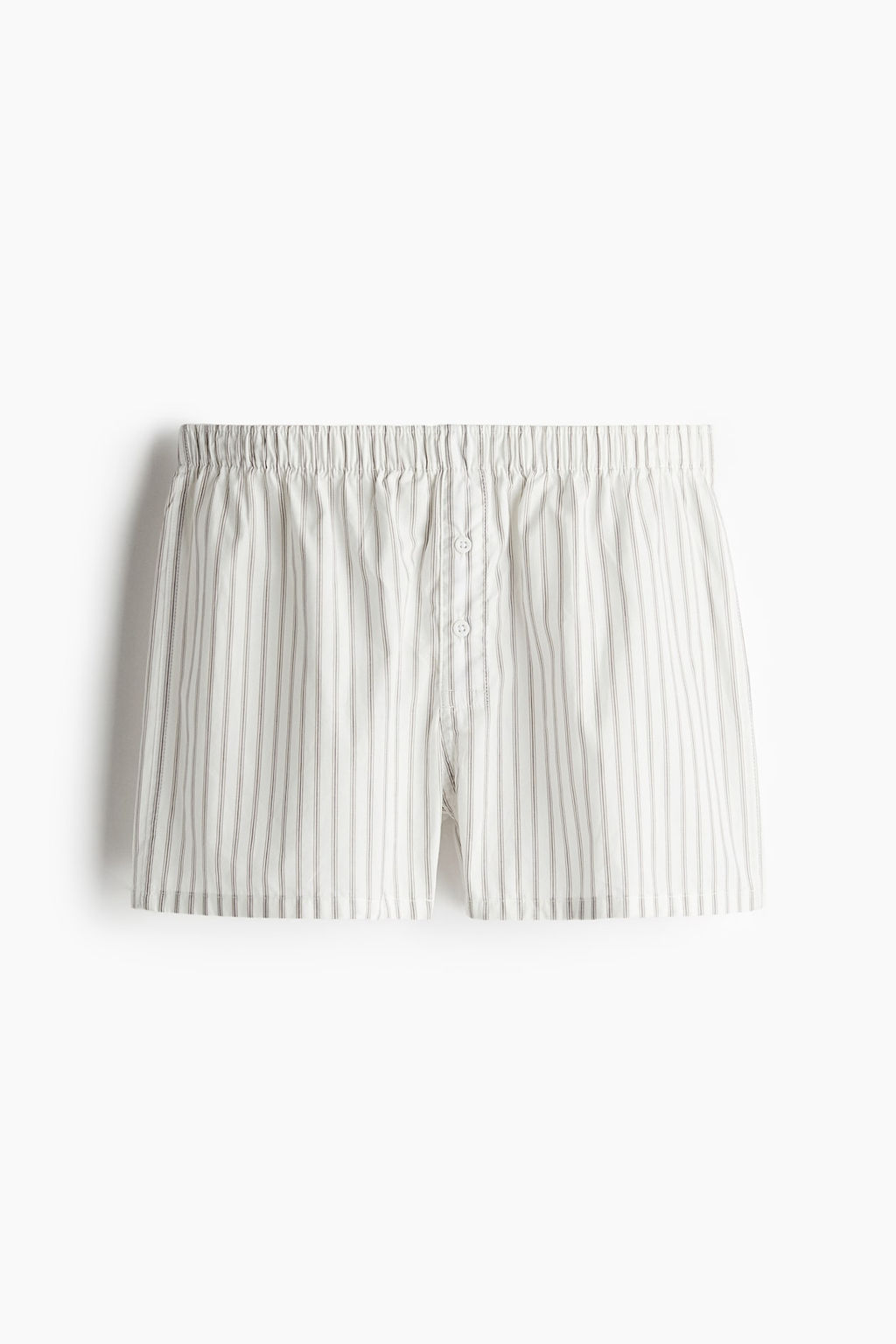 Pack de 3 calzoncillos boxer de algodon - H&m фото 5