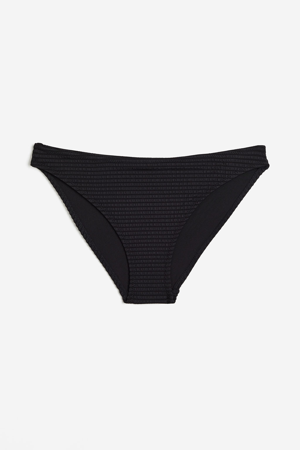 Braga de bikini - H&m фото 4