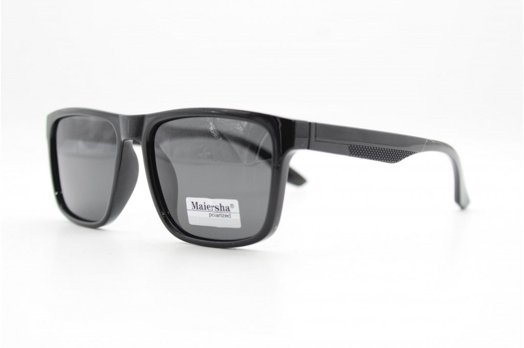 Солнцезащитные очки Maiersha (Polarized) 5062 58-18-145 С1