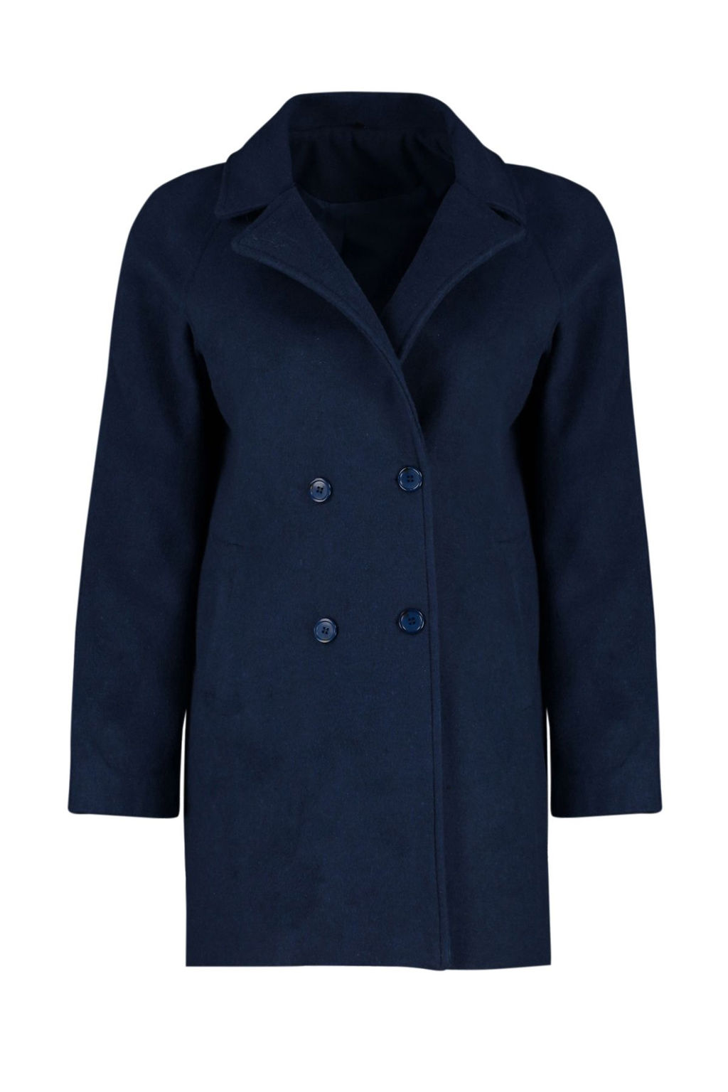 Trendyolmilla Tas Yunlu Kase Kaban TWOAW21KB0017 фото 6