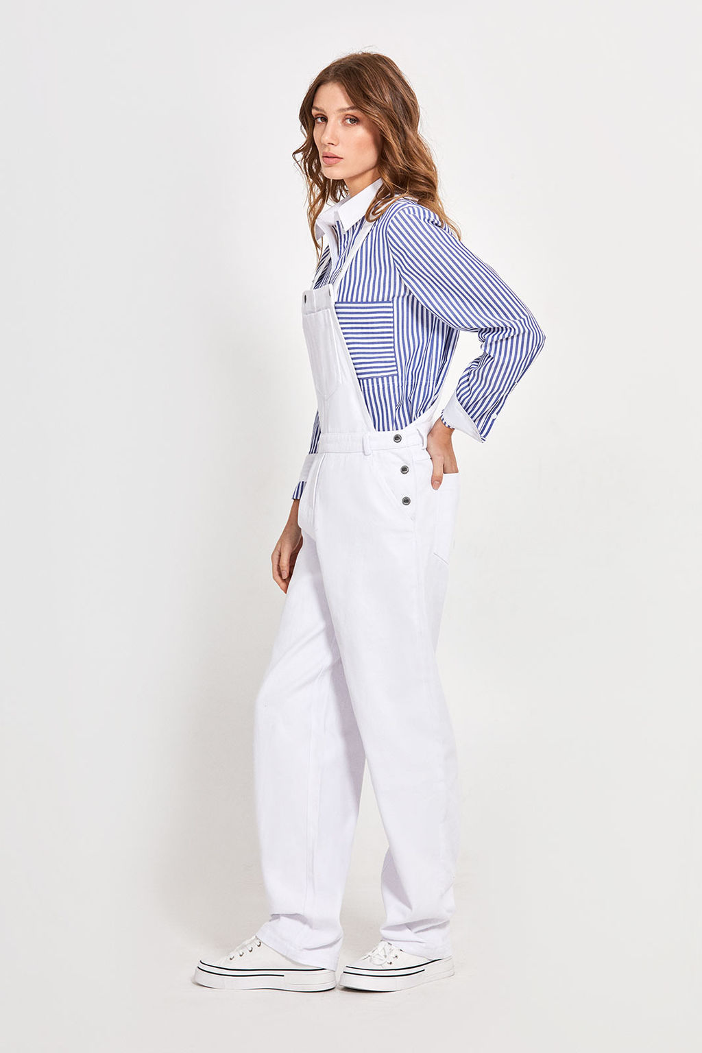 Комбинезон - Rivoli фото 5