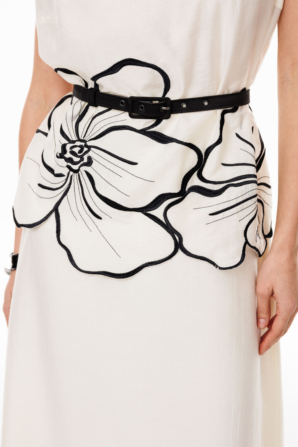 Комплект 3096 - Eola фото 21