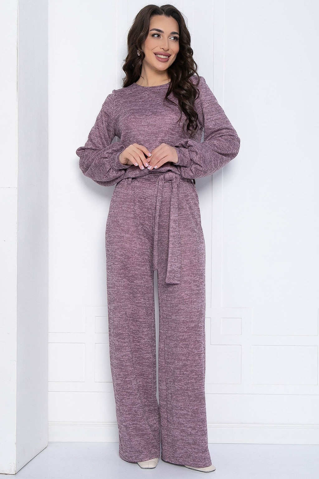 Костюм Марта - Lt collection фото 13