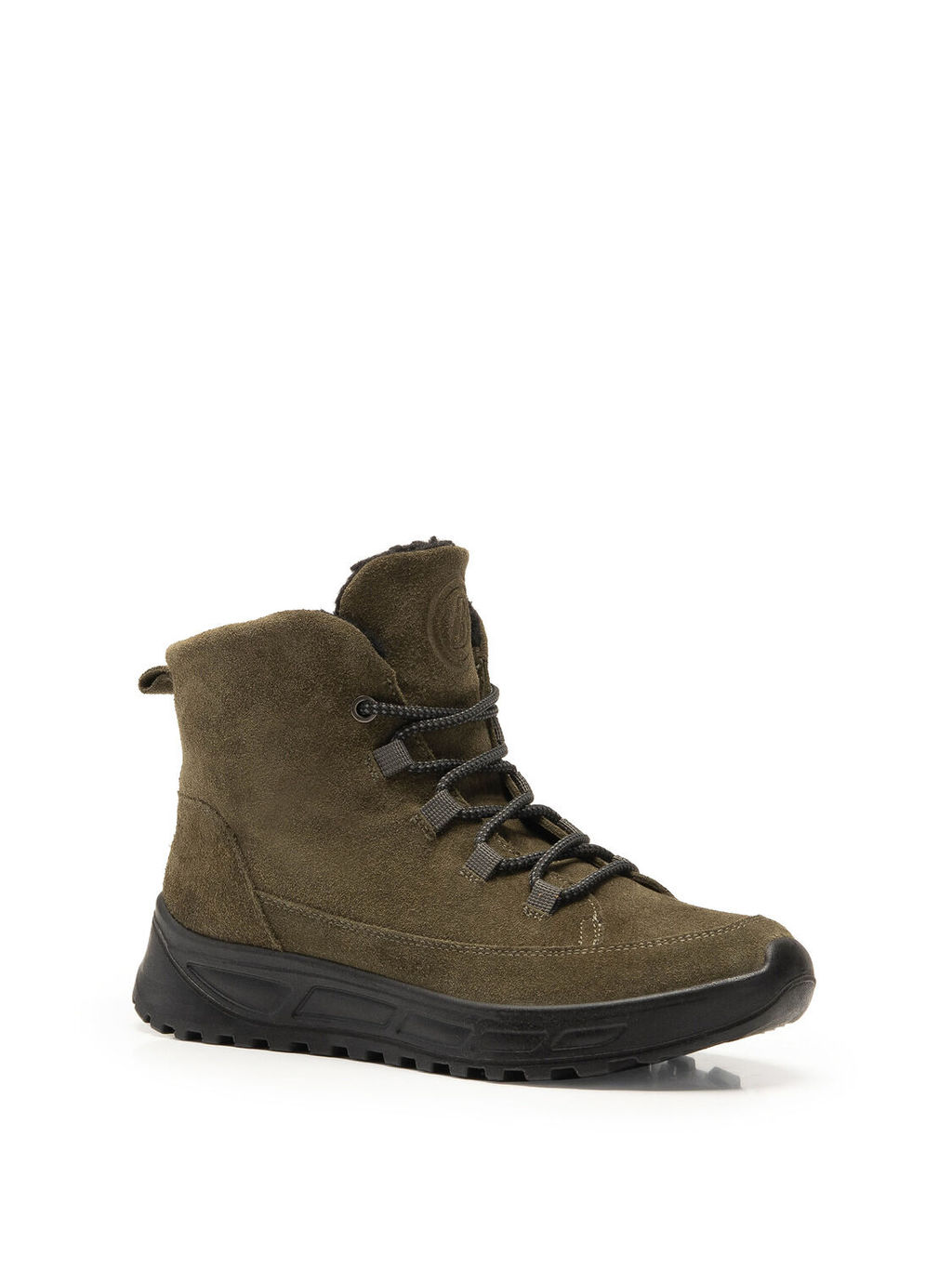 Ботинки - Belwest фото 2