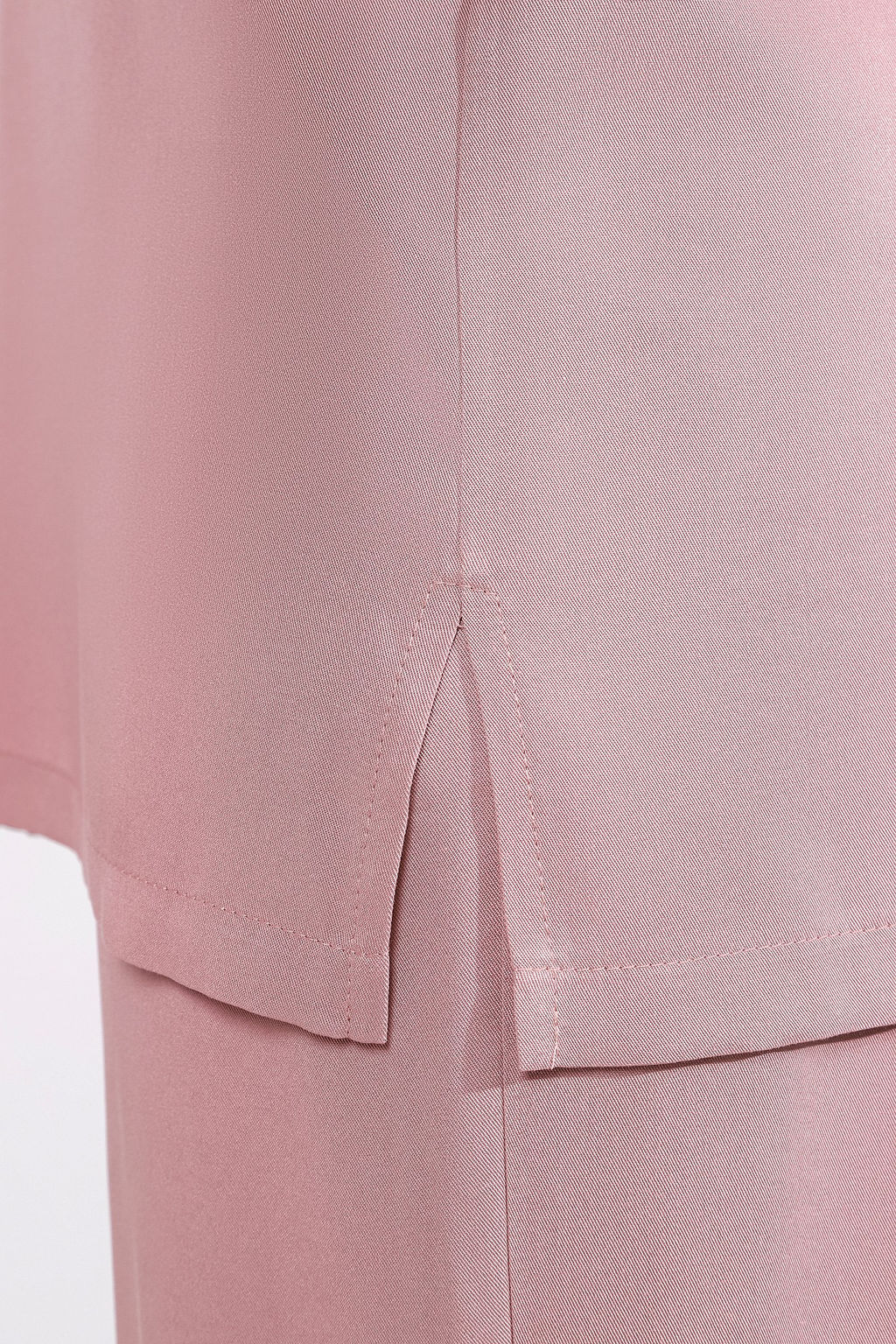 VIOTEX Костюм Лето из штапеля (100% вискоза) - Виотекс фото 21