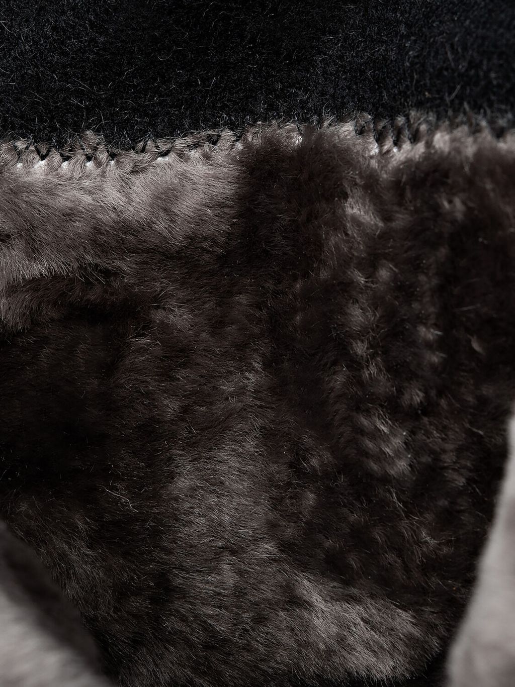 сапоги
BELWEST фото 6