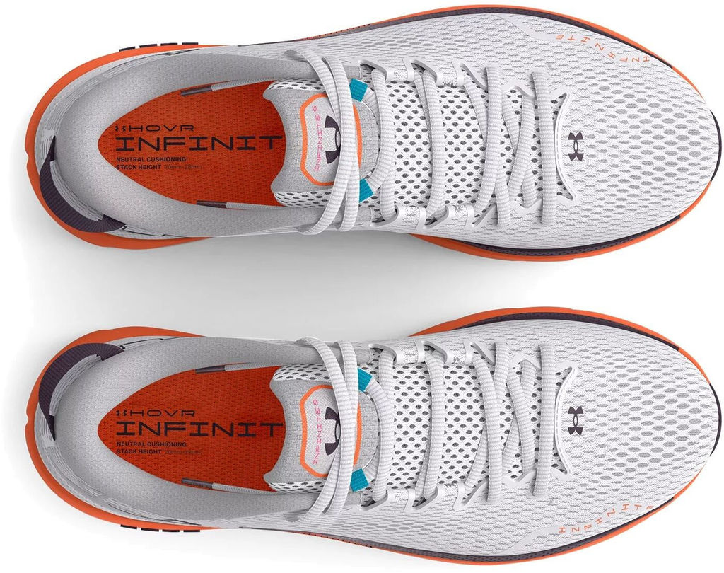 Кроссовки мужские