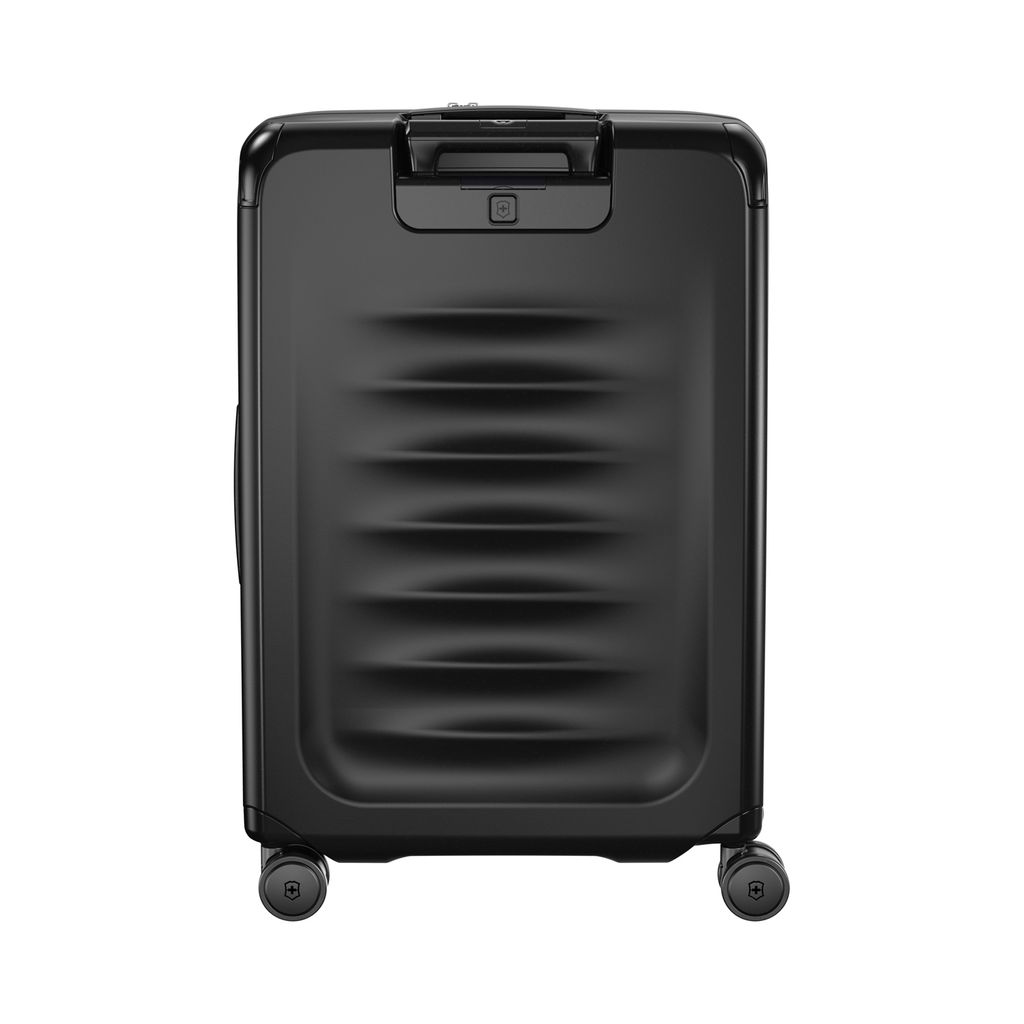 Чемодан средний Spectra 3.0 VICTORINOX 611759  фото 11