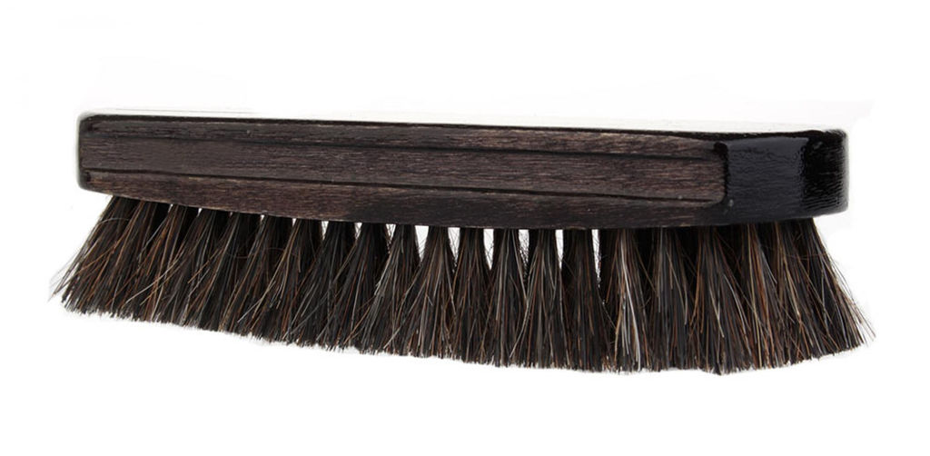 Щётка обувная ОбувьКосметик 5с1-30