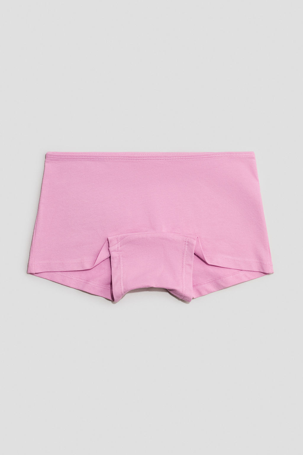 Pack de 5 bragas b?xer - H&m фото 3